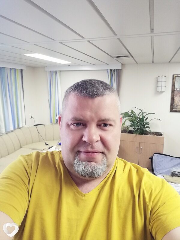 Анатолий