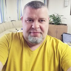 Нестор