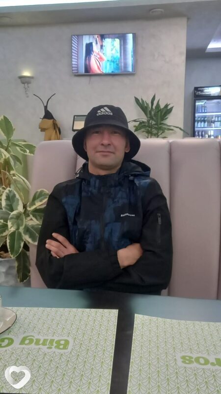 Альберт
