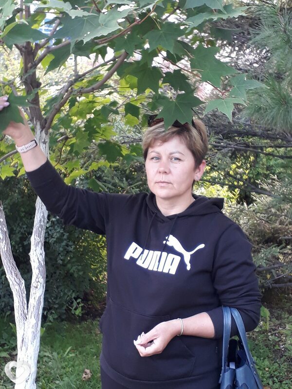 Тома