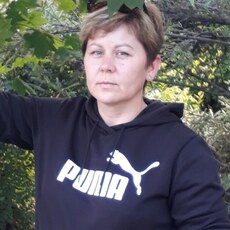 Тома