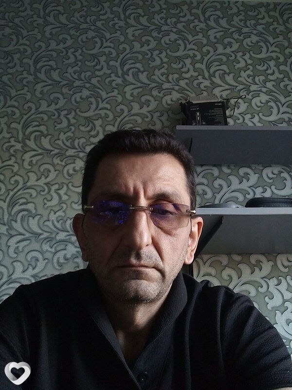 Валя