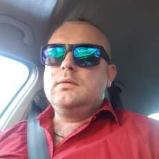 Тарас