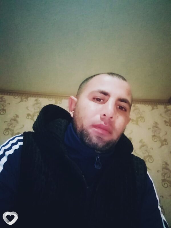 Лаврентий