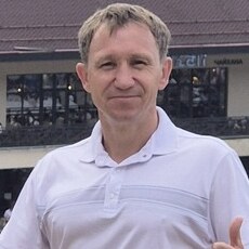 Спартак