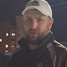 Вениамин