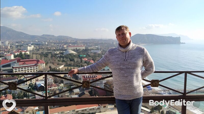 Виталий