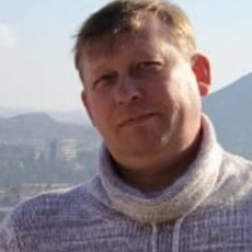 Виталий