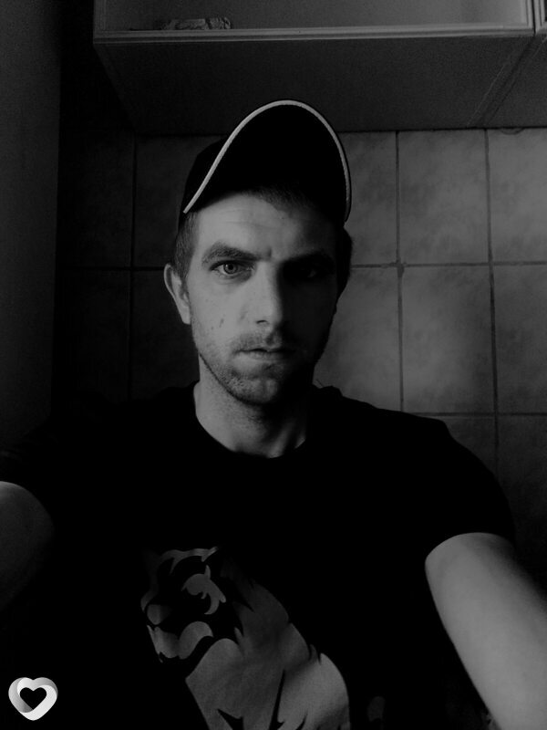 Вася