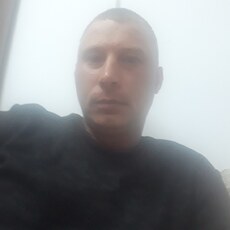 Остап