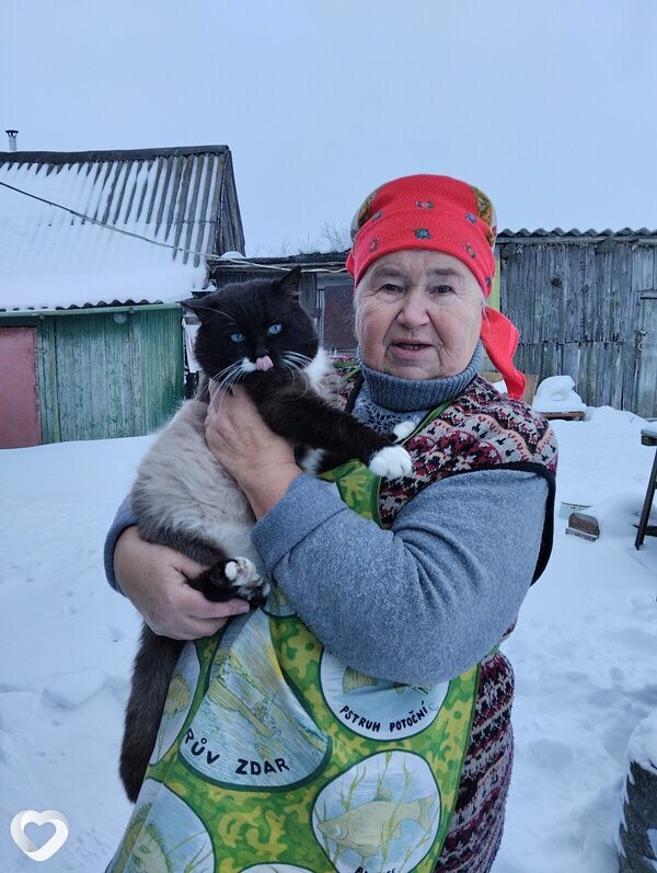 Таиса