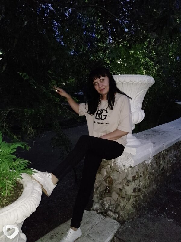 Жанна