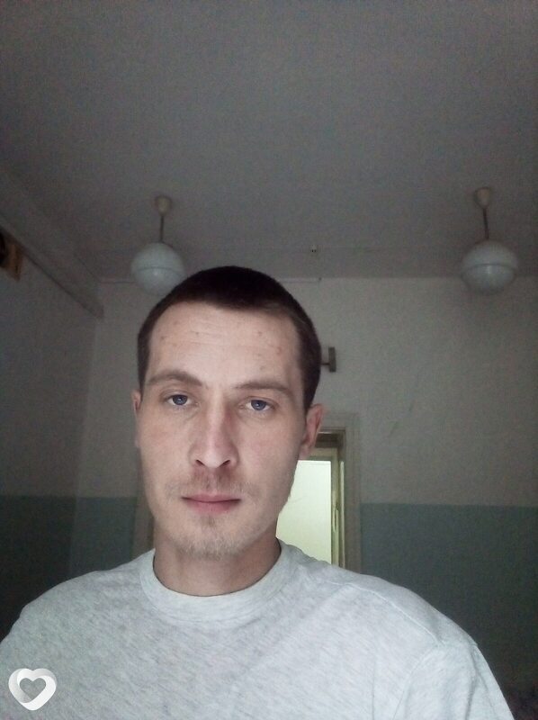 Валерий