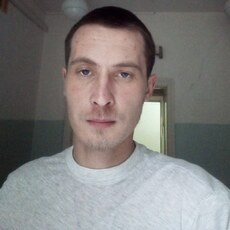 Валерий