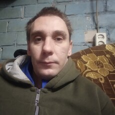 Альберт