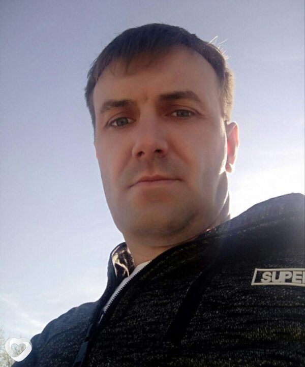 Пётр
