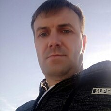 Пётр