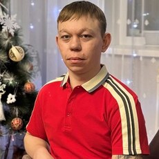 Юра