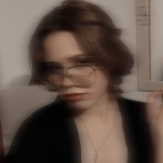 Варвара
