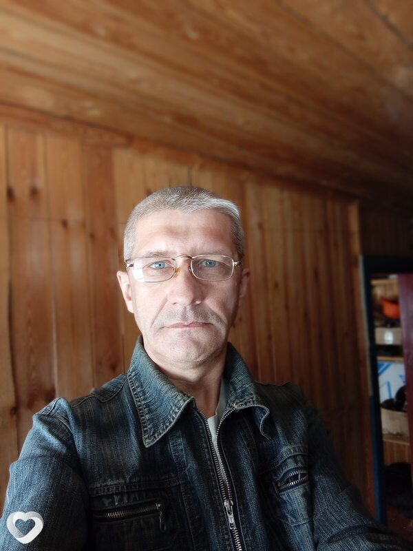 Юлиан