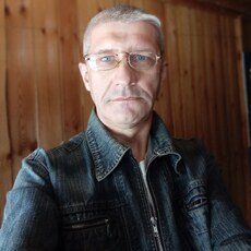 Юра