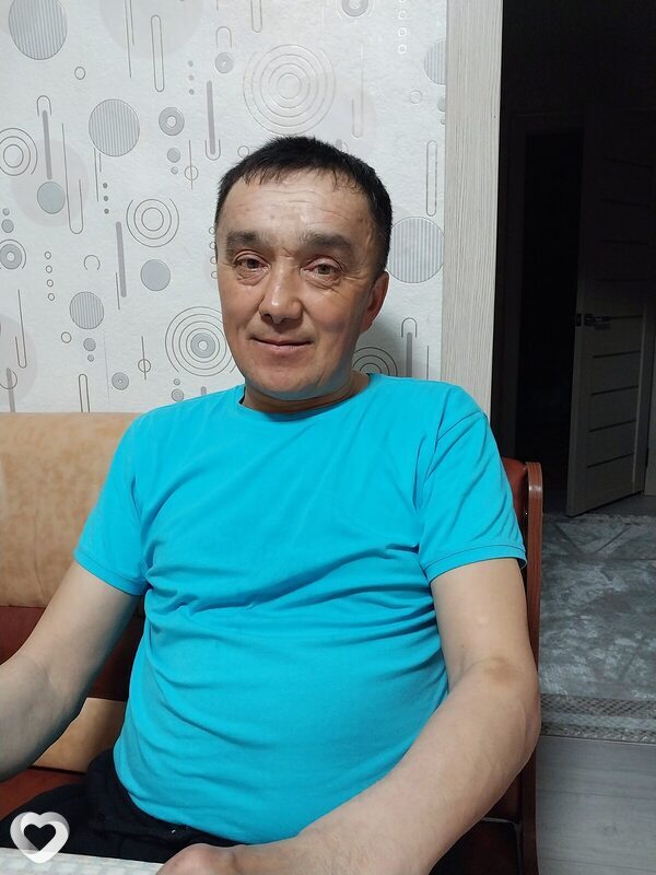 Ваня