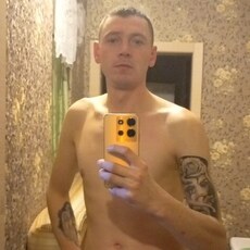 Филя