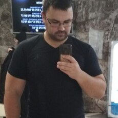 Вадим