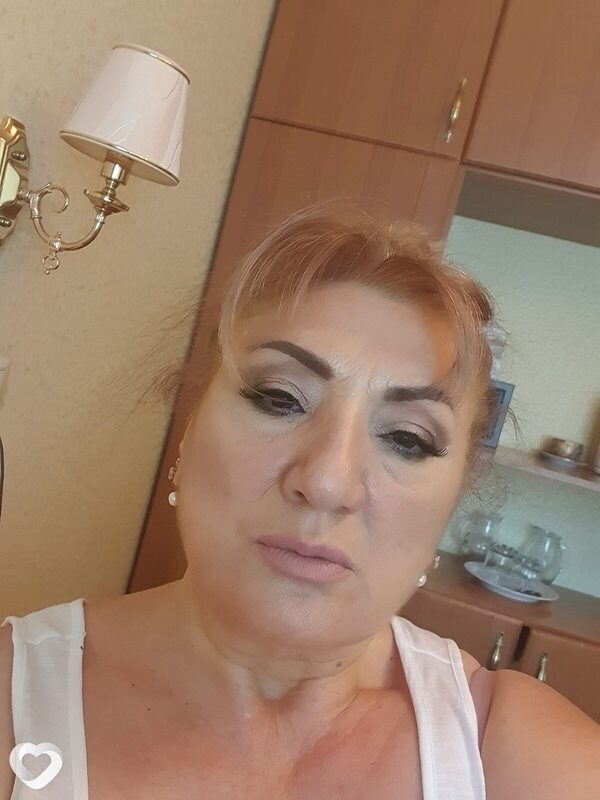 Наталья