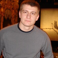Никита