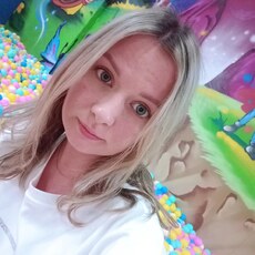 Васса