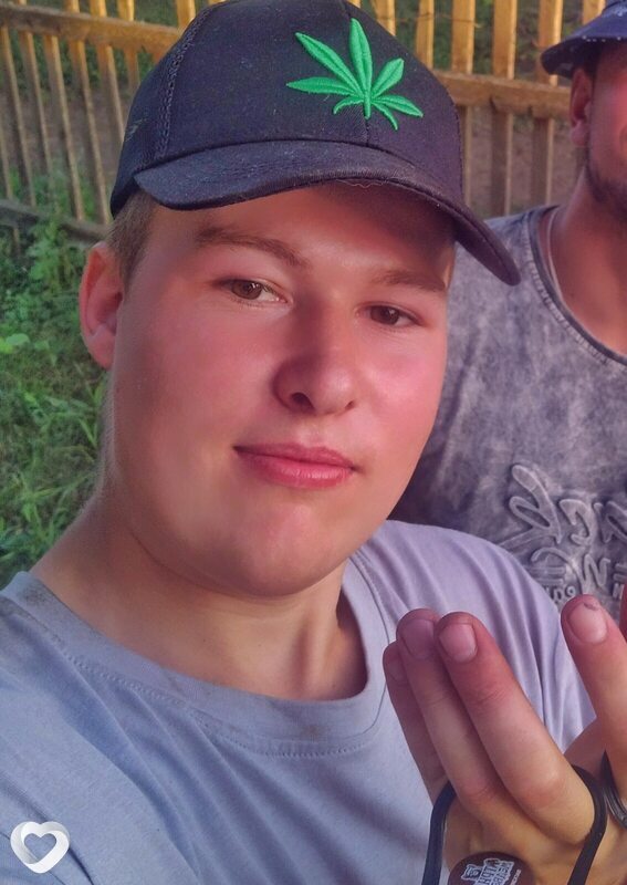 Свят