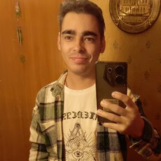 Василий