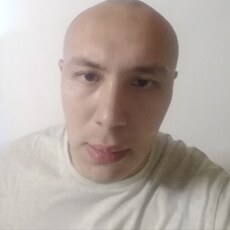 Захар
