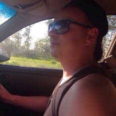 Женя