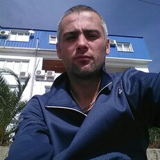 Радомир