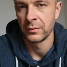 Ратмир