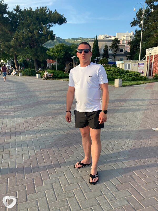 Дима