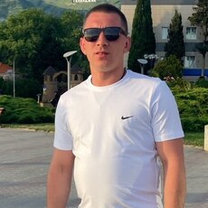 Дима