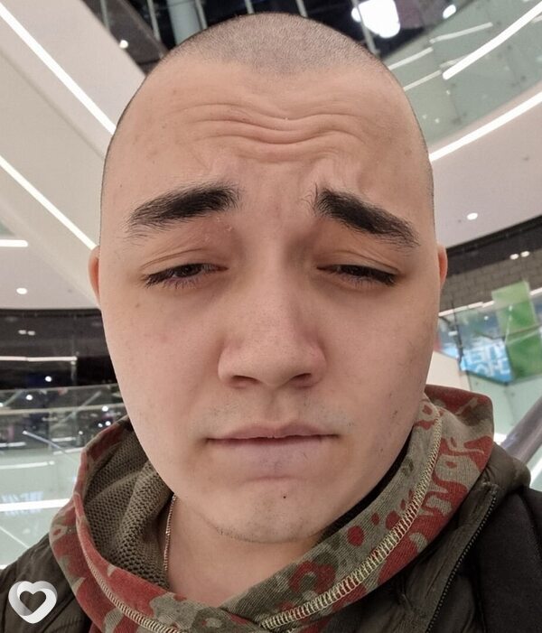 Валерий