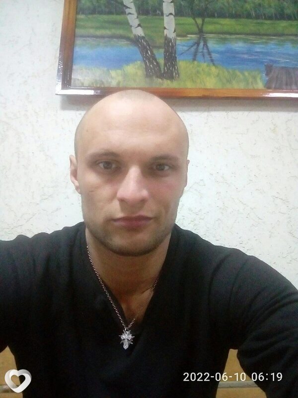 Геннадий