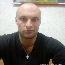 Геннадий