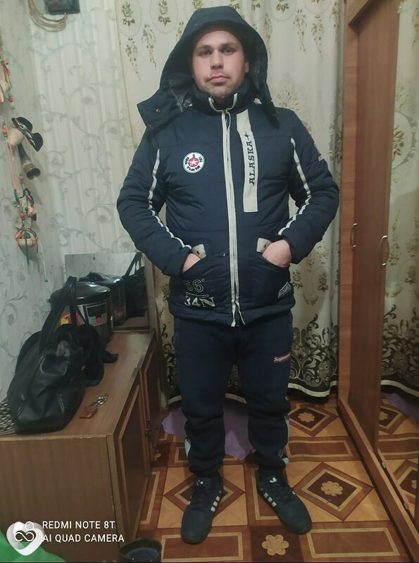 Богдан