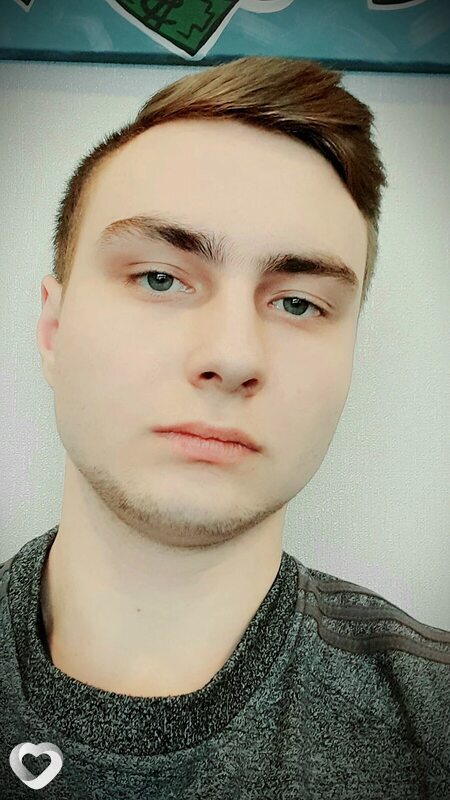 Кирилл