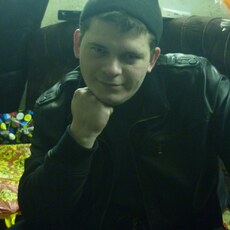 Прокопий