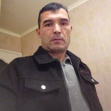 Вадим