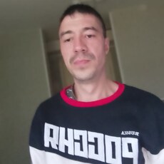 Донат