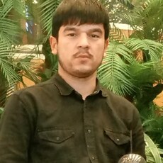 Донат