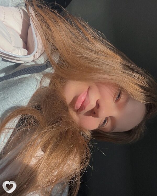 Кристина