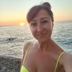 Лена